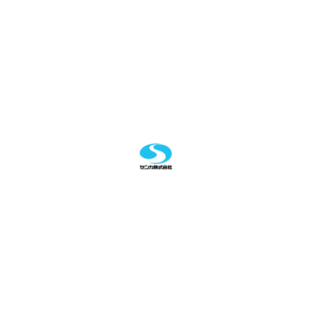 IPROS6218955419349018840.png