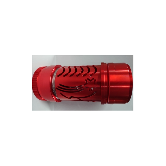 新和工機株式会社様　製品画像.png