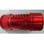 Please consult us for short delivery times and small lot production. Introduction of processing technology and achievements for difficult-to-cut materials.