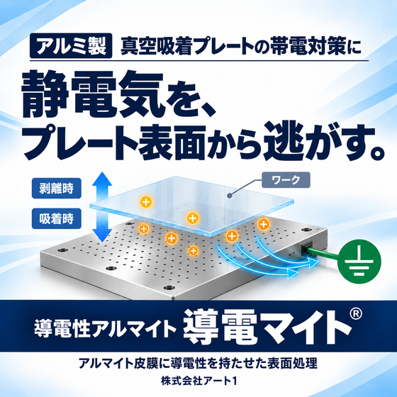 真空吸着プレート1.png