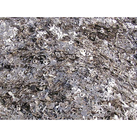 ステンレス屑・316屑の買取、回収、リサイクル_1.jpg