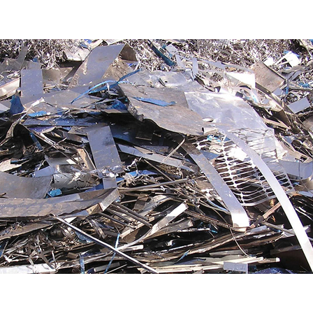 ステンレス屑・17Cr屑の買取、回収、リサイクル_1.jpg