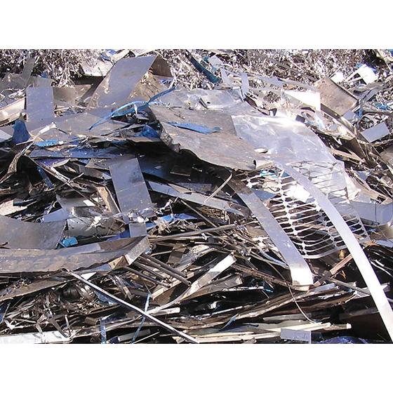 ステンレス屑・17Cr屑の買取、回収、リサイクル_1.jpg