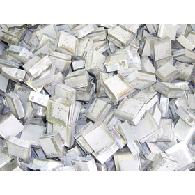 ニッケル原料・純ニッケルの買取、回収、リサイクル