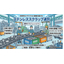 Non-ferrous scrap "stainless steel" high-value purchasing know-how