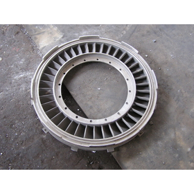 ニッケル原料・インコネルXの買取、回収、リサイクル