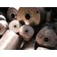 Purchase, collection, and recycling of special metal materials, SKD scrap, and die scrap.