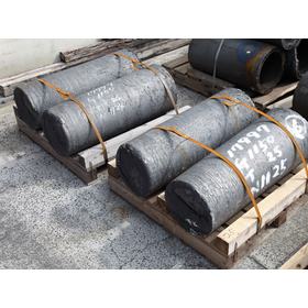 ハイニッケル再生塊の取り扱い 製品画像