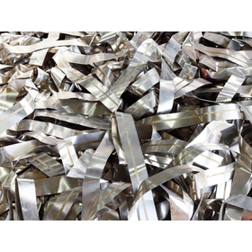 ニッケル原料・パーマロイの買取、回収、リサイクル