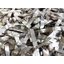Purchase, collection, and recycling of nickel raw materials and permalloy.