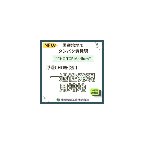 国産培地で タンパク質発現.png