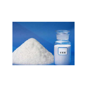 ジシアンジアミド