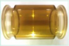 【食品製造向け】PPSUサニタリー配管（パイプ）