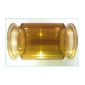 【製薬向け】PPSUサニタリー配管（パイプ）