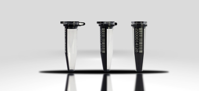 その他 user_aad0dffe Amazon | Lenovo Ideapad Miix 310 / 320用 20W 互換ACアダプター ADS