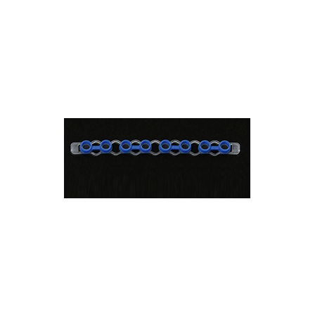 15.png