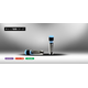 ?96 WJacket Tubes 0.5ml Type 画像.png