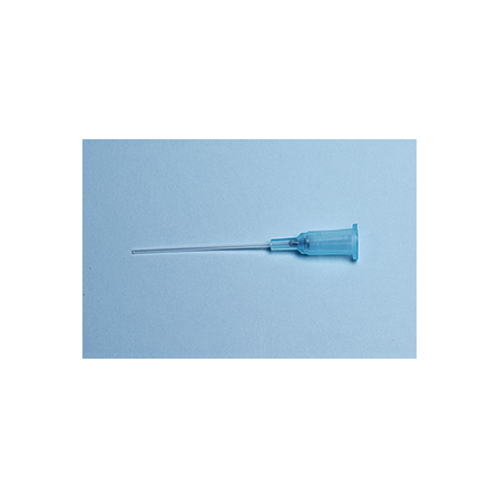 22-Φ0.9×L30.jpg