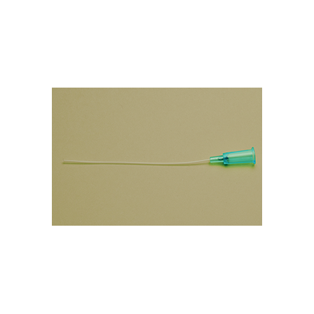 22-Φ0.9×L65.png