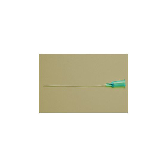 22-Φ0.9×L65.png