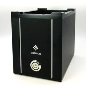 ラックリーダー『cobaco S/L』