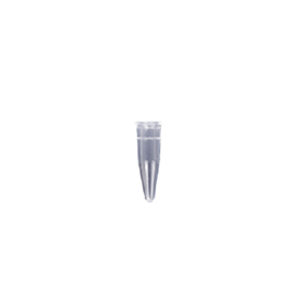 ノンキャップ 0.2ml