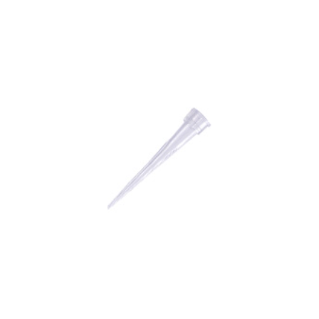 10μl1.png