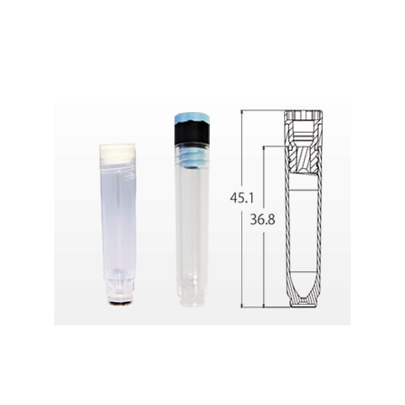 対応容量0.7ml1.png