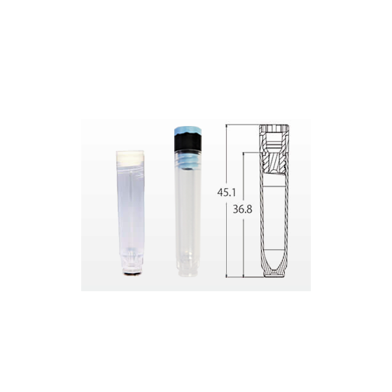 対応容量0.7ml1.png