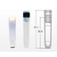 Tubes 1.0ml Type <Compatible capacity 0.7ml>