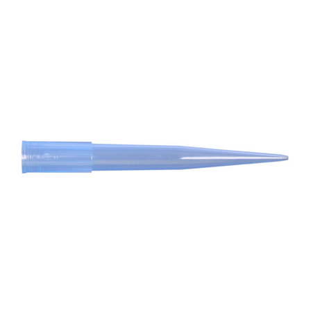1000μl1.jpg