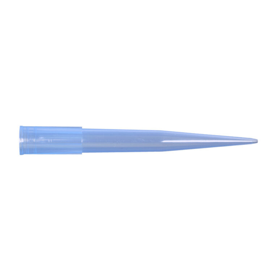 1000μl1.jpg