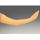 ラテックス.png