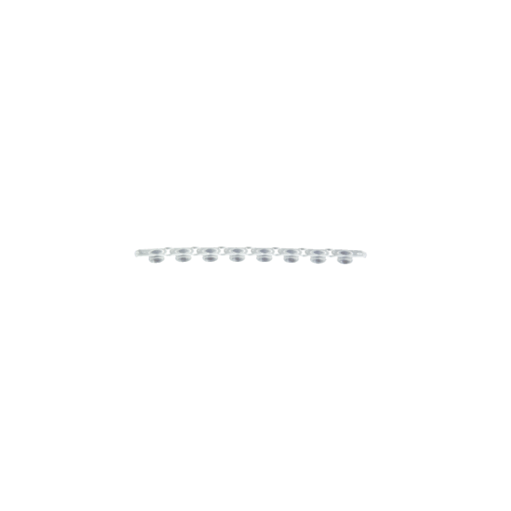13.png