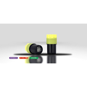 Tissue Tubes