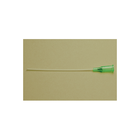 18-Φ1.3×L65.png