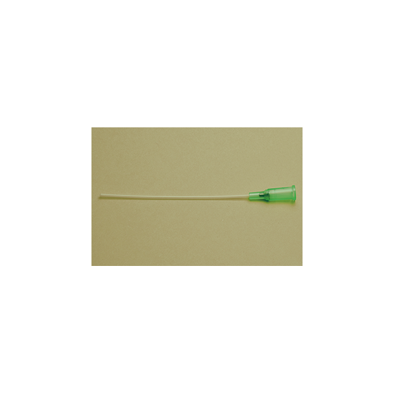 18-Φ1.3×L65.png