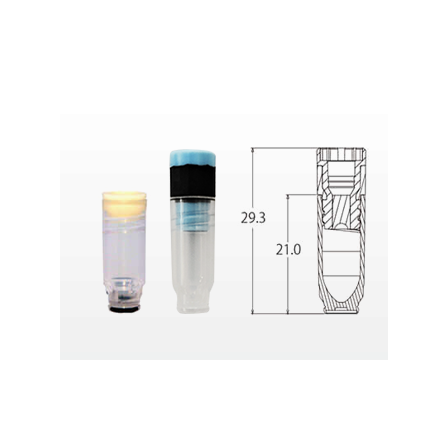 0.5ml Type1.png