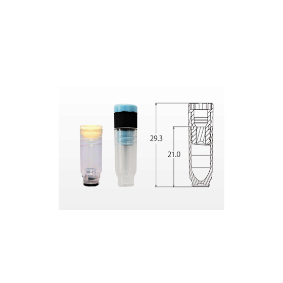 0.5ml Type1.png