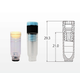 0.5ml Type1.png