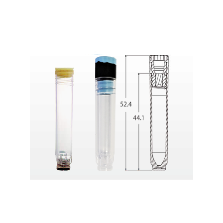 1.3ml Type1.png