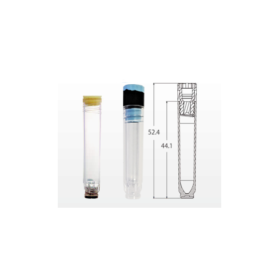 1.3ml Type1.png