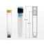 96 Non Jacket Tubes 1.3ml Type
