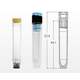 1.3ml Type1.png