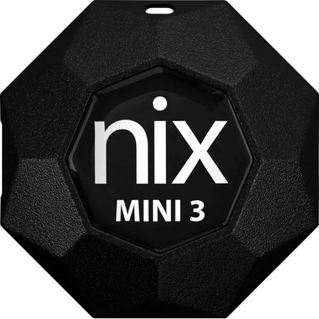 Nixカラーセンサー1.png