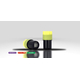 3.0ml Type1.jpg