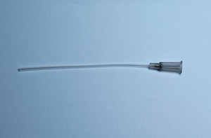 ゾンデ ラット用ディスポタイプ(16-Φ1.7×L80)