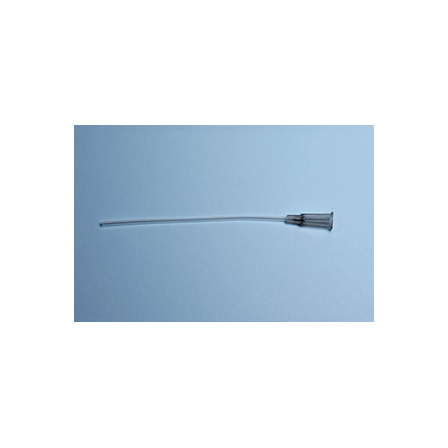 16-Φ1.7×L80.jpg