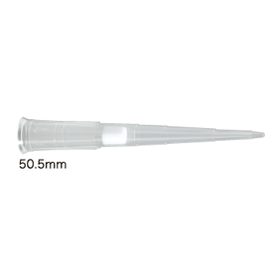 フィルターチップ『QB-100/QB-200/QB-350』