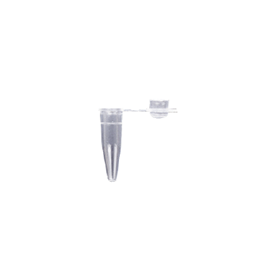 ドームキャップ 0.2ml